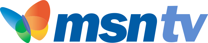 MSNTV2 Logo